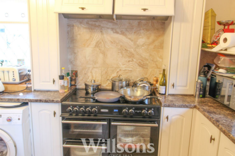 Kitchen B.png