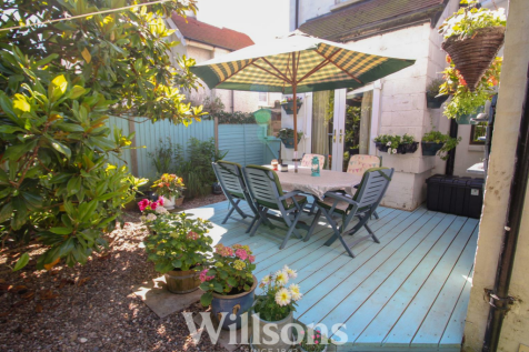 Rear Patio.png