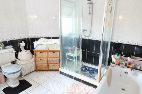 Shower Room .png
