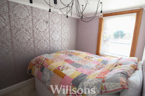 Bedroom C.png