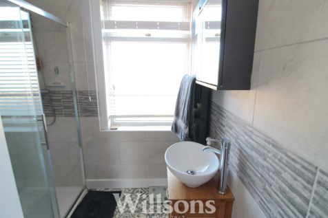 Shower Room .png