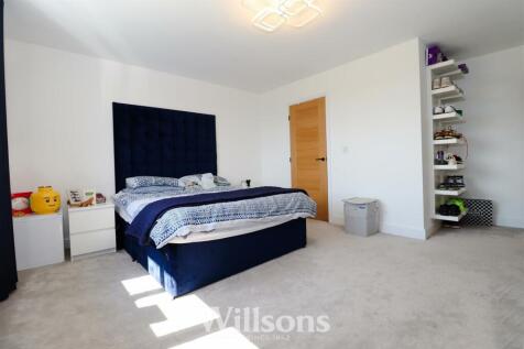Bedroom 2 - Copy.jpg