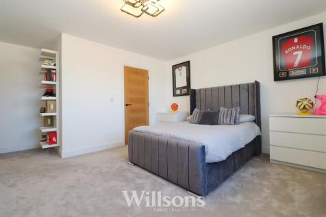 Bedroom-4.jpg