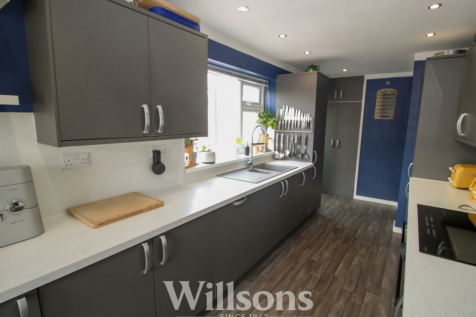 Kitchen.png