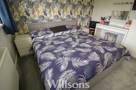 Bedroom 2 .png