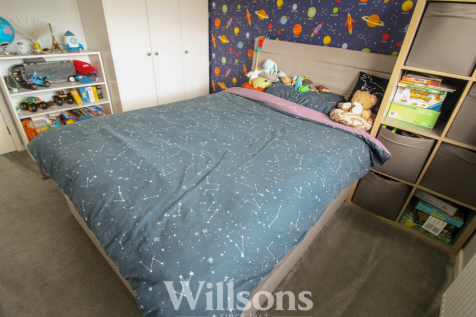 Bedroom 3 .png