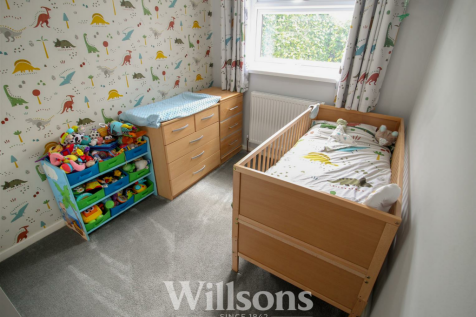 Bedroom.png