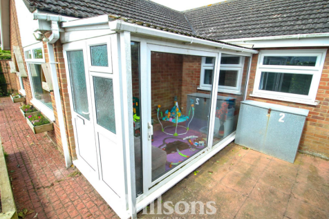Conservatory.png