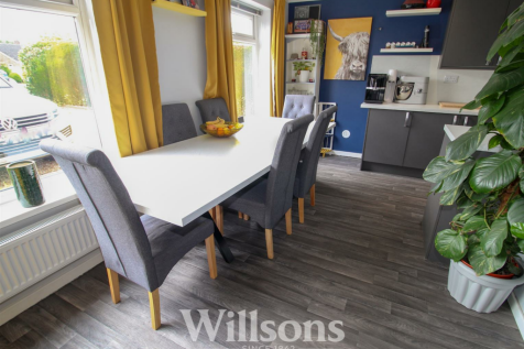 Dining Room .png
