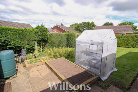 Greenhouse.png