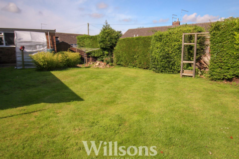 Rear Garden 2.png