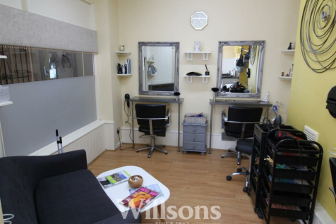 Internal Salon .png