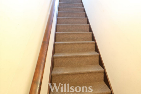 Stairs to Flats .png
