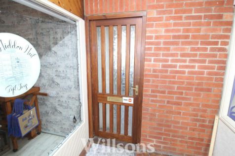 GF Flat Entrance.png