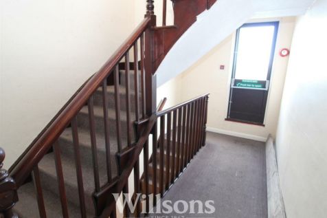 Landing &amp; Stairs .png