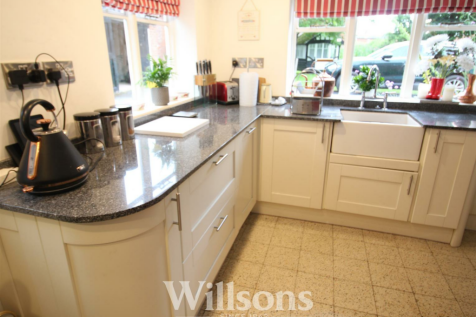 KItchen .png