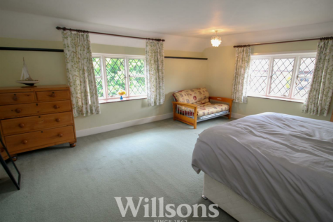 Bedroom D .png