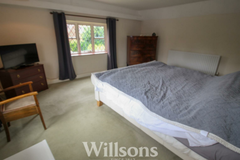 Bedroom C.png