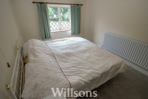 Bedroom .png