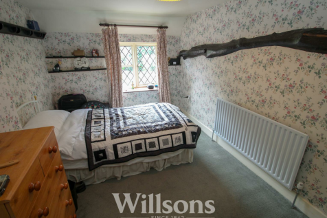 Bedroom B .png