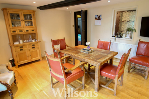Breakfast Room .png