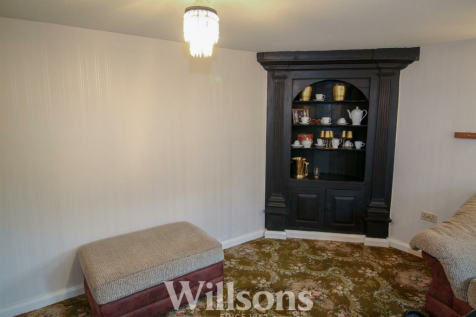 Dining Room .png