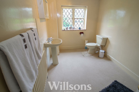 Shower Room .png