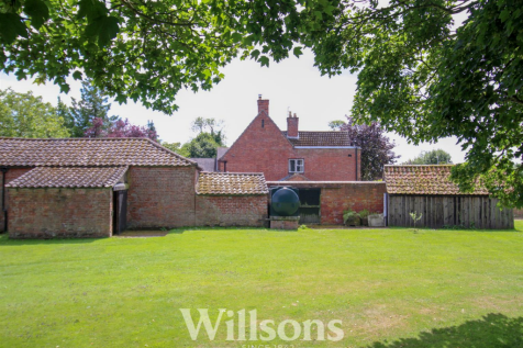 House from Rear Garden .png