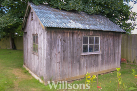 Wooden Building .png