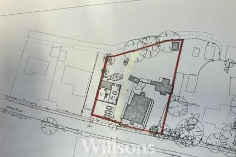 26 stion road plan.jpg