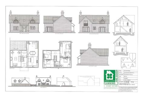 plan of house next the elms._page-0001.jpg