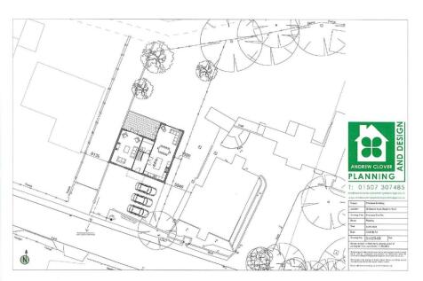 plan of plot next The Elms._page-0001.jpg