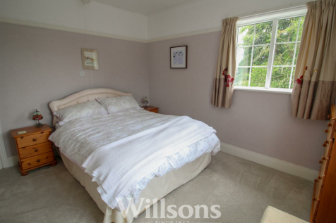 Bedroom 3 .png