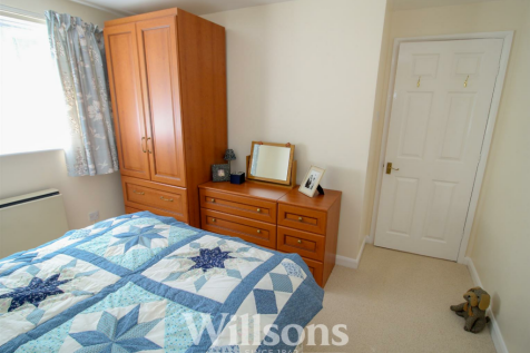 Annex Bedroom .png