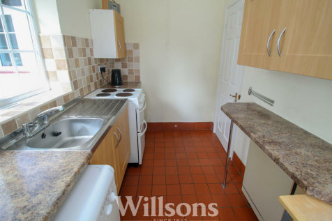 Annex Kitchen .png