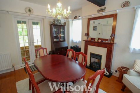 Dining Room .png