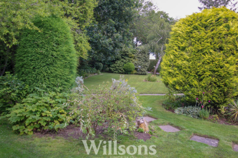 Garden .png