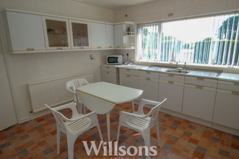 Kitchen .png