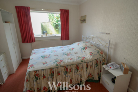 Bedroom .png