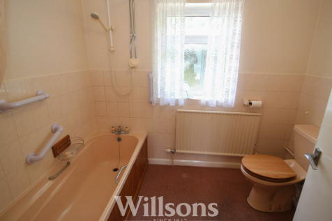 Bathroom .png