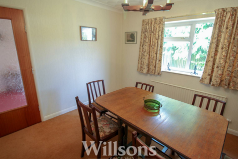Dining Room.png