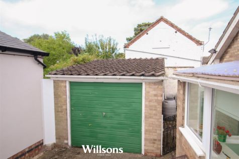 garage-1.png