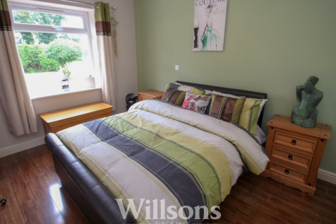 bed 3.png
