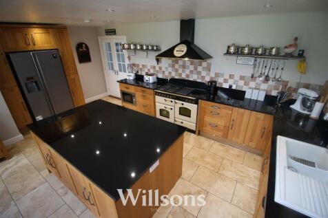 kitchen b.jpg