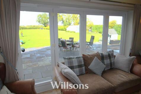 through patio doors.jpg