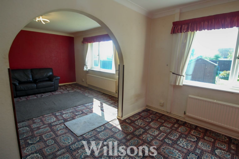 Dining Room .png