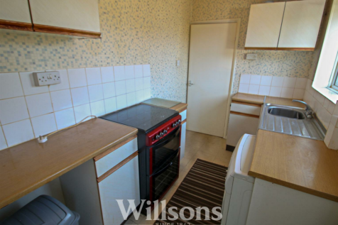 Kitchen .png