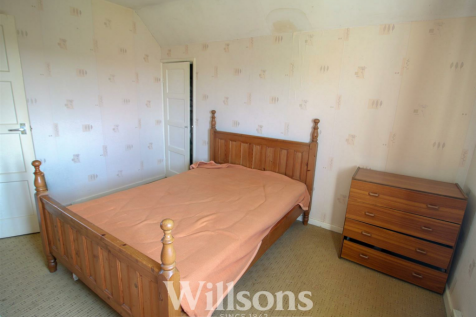 Bedroom  .png