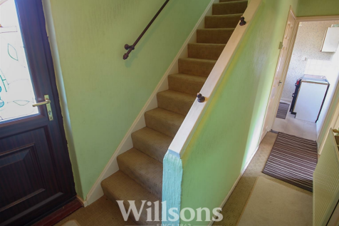 Stairs .png