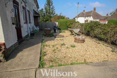 Front Garden .png